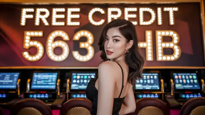 ยูฟ่า911 ให้บริการคาสิโนออนไลน์คุณภาพสูง ตลอด 24 ชั่วโมง